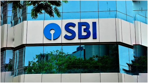 SBI Recruitment 2025