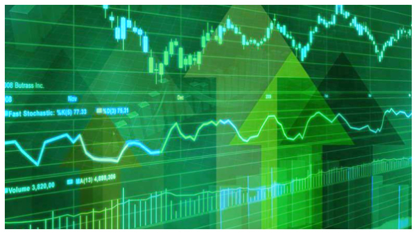 stock-market-rollercoaster-trump-boosts-open-profit-booking-leads-to-flat-close