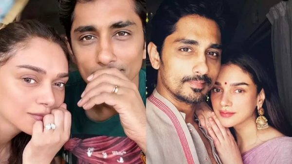 Aditi Rao Hydari Reveals Film Offers Declined After Heeramandi Aditi Rao Hydari Reveals Film Offers Declined After Heeramandi