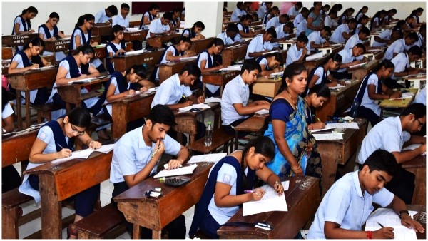 ap-govt-made-all-arrangements-for-tenth-class-examinations-to-begin-today