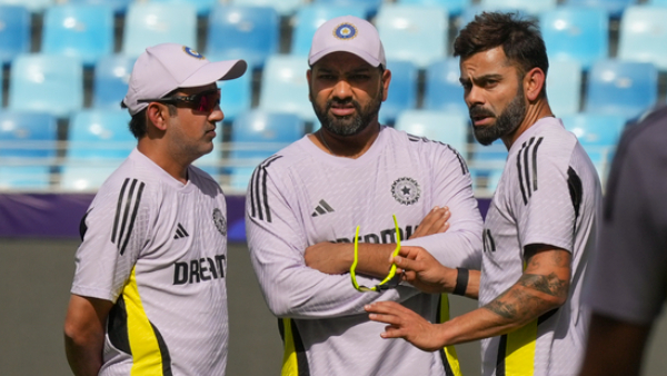 Arshdeep Singh likely to replace Kuldeep Yadav in the team Arshdeep Singh likely to replace Kuldeep Yadav in the team