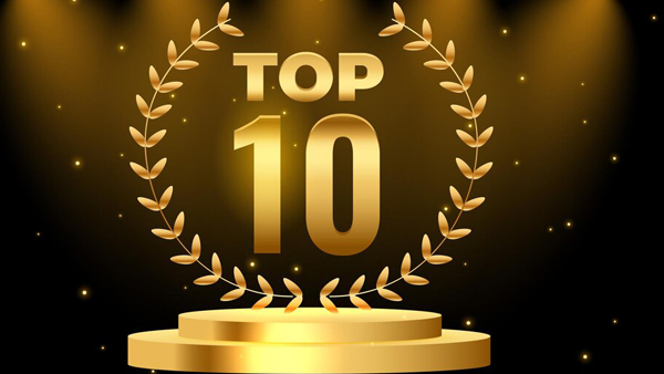 top 10 heavy disaster movies in telugu film industry