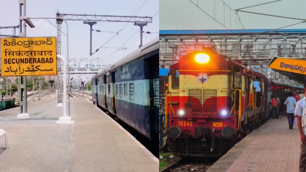 railway-cancels-secunderabad-stoppage-for-janmabhoomi-express-from-april-25th