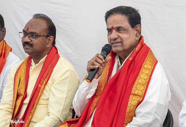 all-set-for-srinivasa-kalyanam-in-amaravathi-on-15th-march-in-a-big-way all-set-for-srinivasa-kalyanam-in-amaravathi-on-15th-march-in-a-big-way