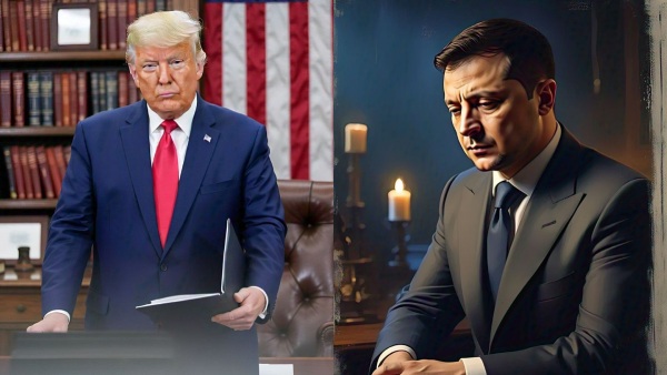 us-president-donald-trump-has-said-that-ukraine-will-never-become-a-member-of-nato
