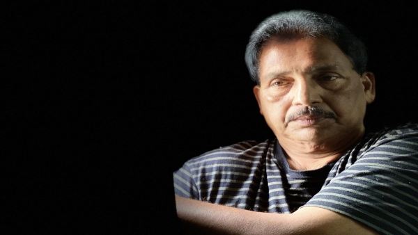 Sensational Allegations Director Vamsi Reveals Shocking Details About a Tollywood Filmmaker in Bangkok