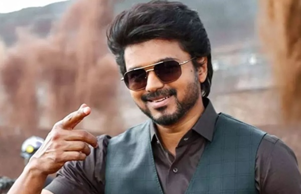 Film hero Vijay party TVK resolutions opposing the three-language principle and delimitation Film hero Vijay party TVK resolutions opposing the three-language principle and delimitation