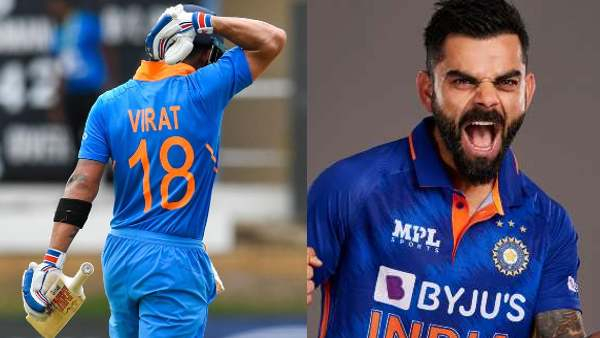 IPL 2025 RCB Fans Hope for Victory in 18th Season with Virat Kohli s Jersey Number 18