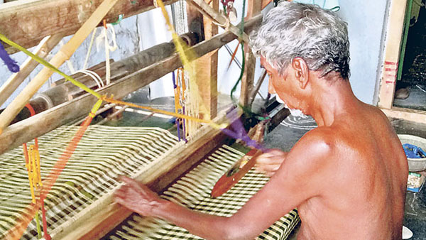 ap-govt-announces-power-subsidy-for-weavers-and-power-looms-details-here