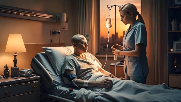 is-blood-cancer-fatal-these-are-the-early-signs-and-symptoms