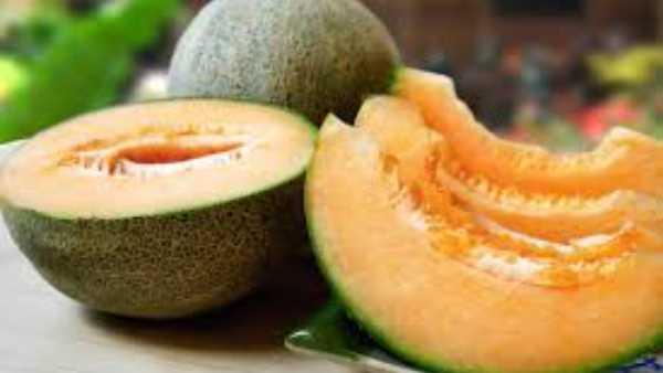 The most expensive fruit in the world