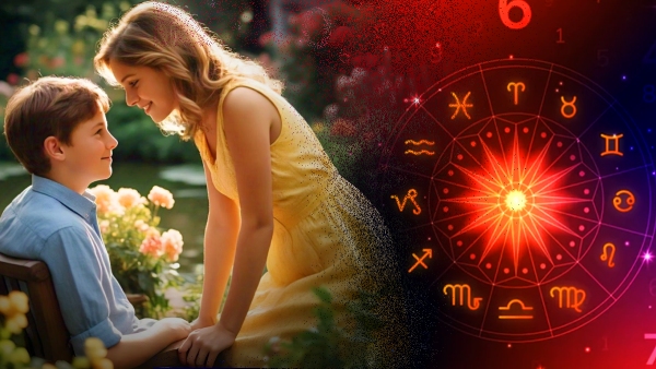 Zodiac signs that will steal anyone s heart you can t stop loving them