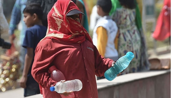heatwave-alert-several-districts-in-andhra-pradesh-records-highest-temperature