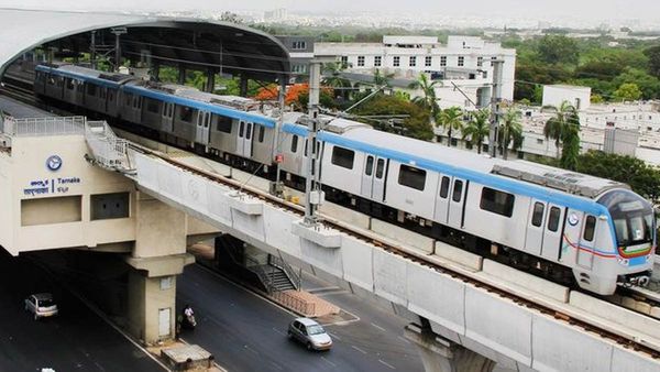 Metro construction in Old Town High Court issues key orders on historical buildings Metro construction in Old Town High Court issues key orders on historical buildings