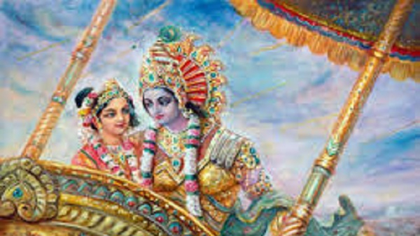 Today is Varuthini Ekadashi A festival for these zodiac signs with special yogas
