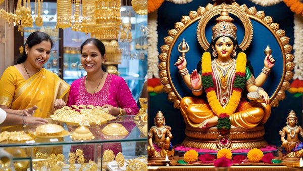 why-buy-gold-on-akshaya-tritiya-significance-and-mythological-tales why-buy-gold-on-akshaya-tritiya-significance-and-mythological-tales
