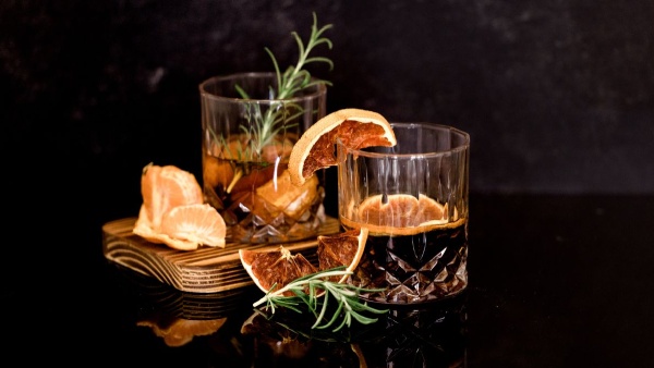 is-mixing-alcohol-with-a-cool-drink-harmful-to-heart-health