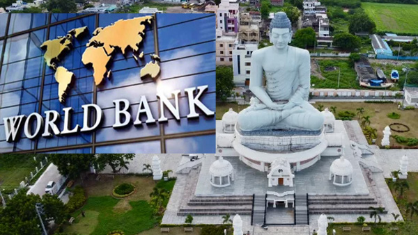 singapore-team-re-entry-in-amaravati-to-develop-startup-area-as-latest-decision