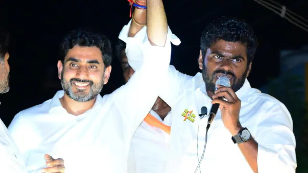 bjp-finalised-annamali-for-rajyasabha-from-ap