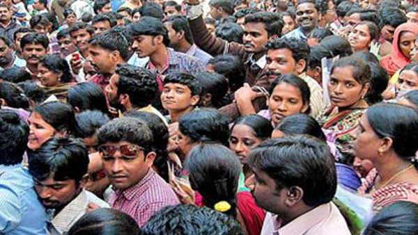 AP Dsc 2025 age limit increase demands from applicants up to 47 years due to unusual delay