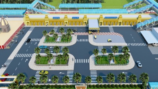 a-total-of-40-railway-stations-in-telangana-have-been-selected-under-the-amrut-bharat-station-sche a-total-of-40-railway-stations-in-telangana-have-been-selected-under-the-amrut-bharat-station-sche
