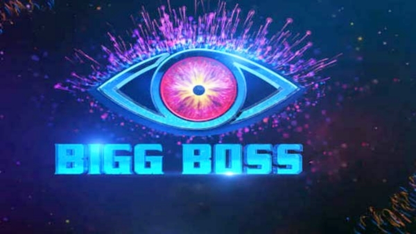 Bigg Boss 2025 Reportedly Canceled