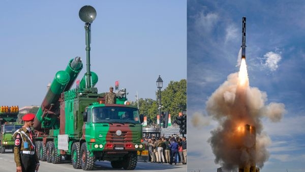brahmos-power-india-delivers-2nd-missile-system-to-philippines-global-interest-rises brahmos-power-india-delivers-2nd-missile-system-to-philippines-global-interest-rises