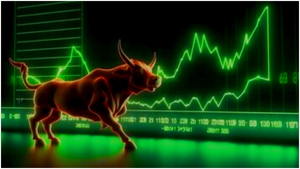 bullish-run-continues-banking-stocks-drive-markets-to-new-highs