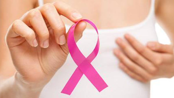 Do you know what cancer is called in Telugu