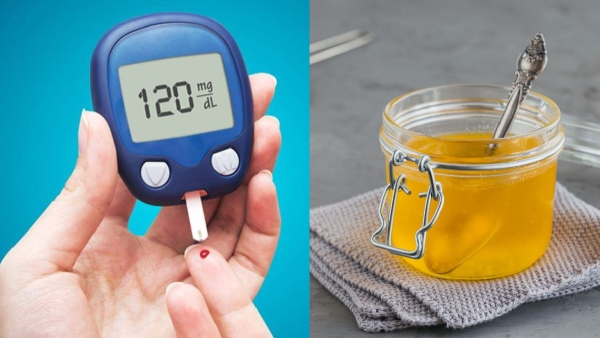 can-diabetics-eat-ghee-benefits-risks-and-what-the-science-says can-diabetics-eat-ghee-benefits-risks-and-what-the-science-says