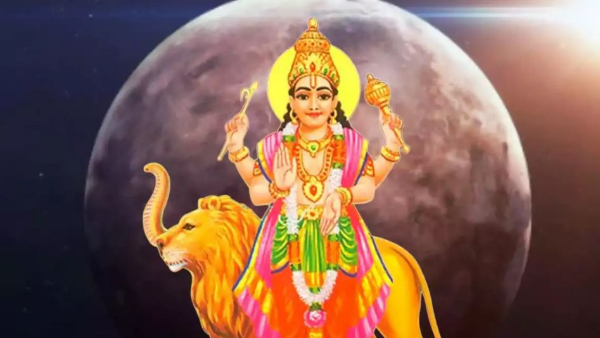 Mercury said that people of these zodiac signs will be happy in May