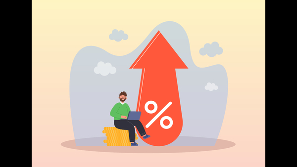 bajaj-finserv-avail-personal-loans-for-a-hassle-free-travel-and-yatras