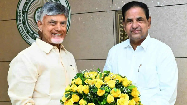 chandra-babu-review-with-ttd-officials-chances-to-announce-key-decisions