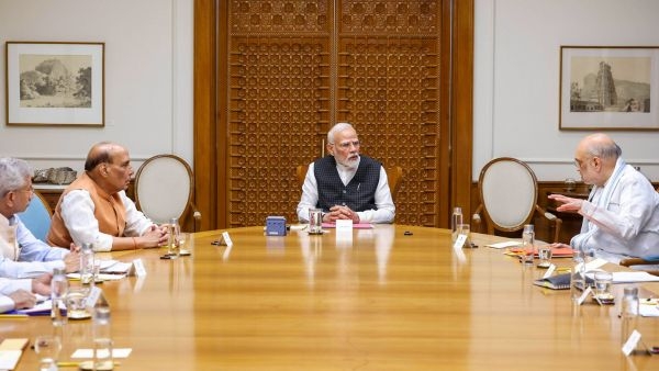 the-indus-water-treaty-explained-india-pakistan-water-sharing-and-disputes