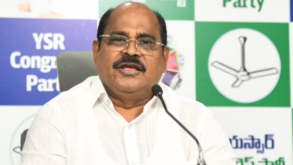 does ap government s rationalisation in secretariats for decreasing employees what ysrcp says
