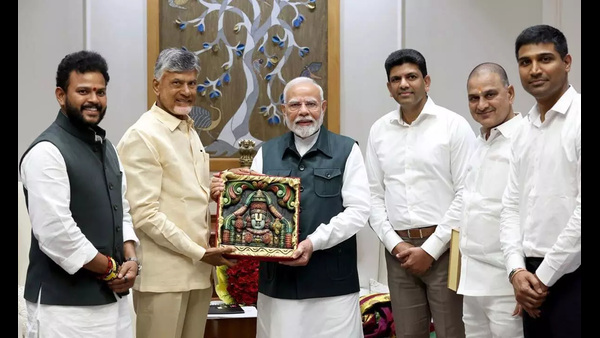 tdp-to-support-waqf-amendment-bill-may-seek-further-changes