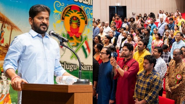 cm-revanth-reddy-slams-brs-and-bjp-as-forces-hindering-telanganas-development