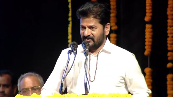 cm-revanth-reddy-open-challenges-to-kcr-on-government-schemes cm-revanth-reddy-open-challenges-to-kcr-on-government-schemes