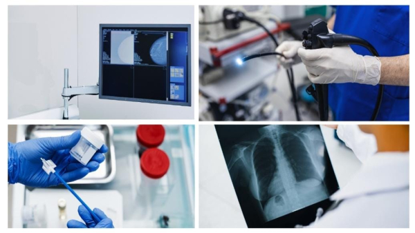 tg-govt-latest-decision-on-free-cancer-screening-tests-details-here