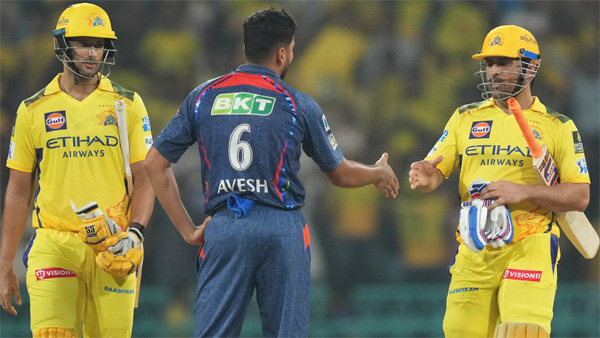 Who will watch Cricket Soccer Superstar Kevin De Bruyne left fans fume Who will watch Cricket Soccer Superstar Kevin De Bruyne left fans fume