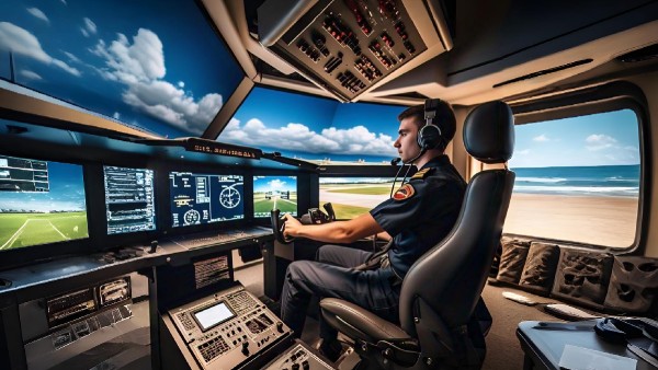 now-arts-commerce-students-can-become-commercial-pilots-in-india