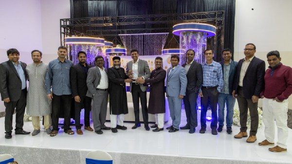 new-dawn-in-dallas-with-eid-milap-minister-pemmasanis-inspiring-speech new-dawn-in-dallas-with-eid-milap-minister-pemmasanis-inspiring-speech