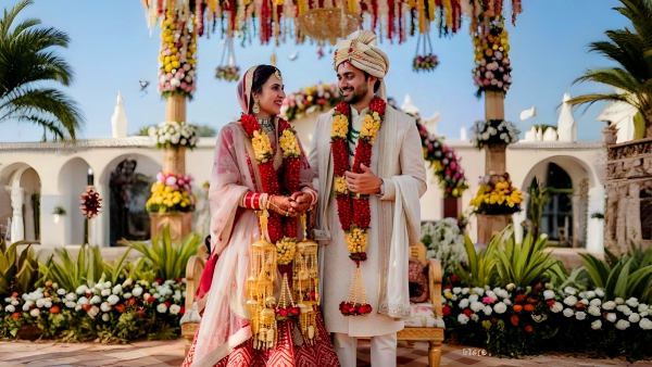 what-happens-when-you-marry-after-30-the-pros-and-cons