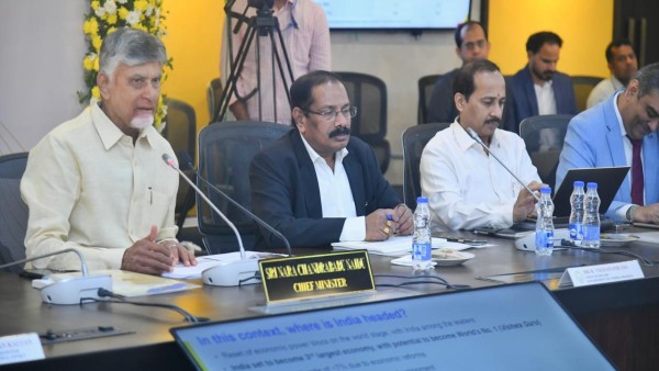 cm-chandra-babu-seek-special-support-form-finance-commission-to-ap