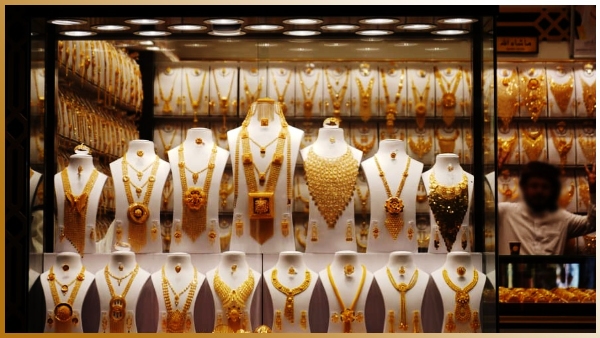 gold-rush-continues-prices-near-1-lakh-mark