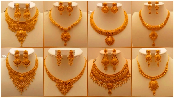 gold-rate-falls-sharply-here-s-today-s-city-wise-prices