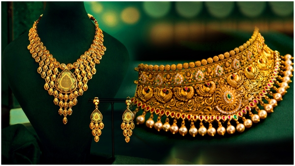 gold-price-slashes-across-india-and-city-wise-latest-updates