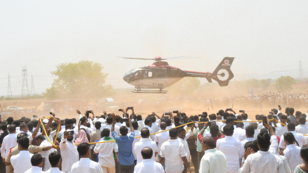 ysrcp leader botsa Satyanarayana says to approach pm modi amit shah for ys jagan security ysrcp leader botsa Satyanarayana says to approach pm modi amit shah for ys jagan security