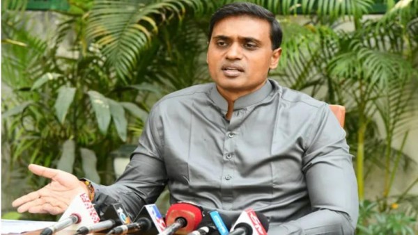 high-court-issues-key-directions-for-sit-on-mithn-reddy-investigation