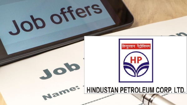 HPCL Junior Executive Recruitment 2025 Apply Online for 63 Vacancies